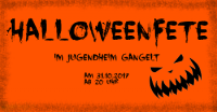 halloween_teaser